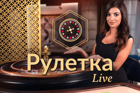 Azasxlp0ihylwxxeclsc